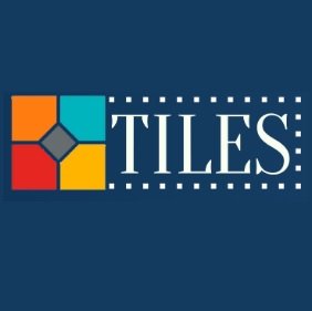 Tiles.com.ua интернет-магазин Логотип(logo)
