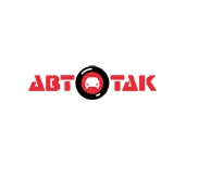 Логотип компании АвтоТак финансирование новых автомобилей