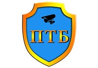 ПрофТехБезпека интернет-магазин Логотип(logo)