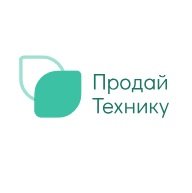 Логотип компании Скупка бытовой техники в Киеве