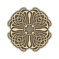 ООО Юридическое бюро Кредо Логотип(logo)