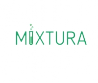Интернет-аптека Микстура (MIXTURA) Логотип(logo)