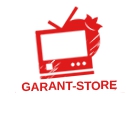 Логотип компании Интернет-Магазин Garant-store.com.ua