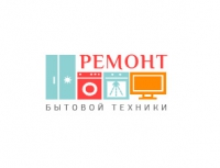 Логотип компании Рембт Одесса