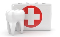 Стоматологическая клиника Харизма Логотип(logo)