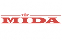 МИДА™-Официальный интернет магазин фабрики Логотип(logo)