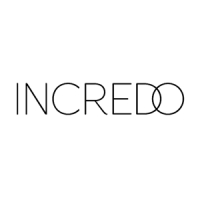 incredo Логотип(logo)
