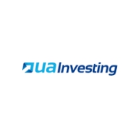 Консорциум UAInvesting Логотип(logo)