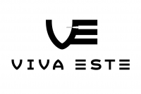 Логотип компании VIVA ESTE