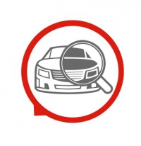 Логотип компании Автопрокат