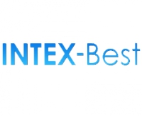 Магазин Intex-Best Логотип(logo)