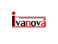 Иванова Мебель Логотип(logo)