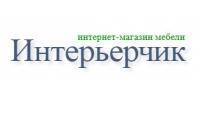 Логотип компании Интерьерчик
