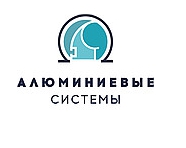 Логотип компании Интернет магазин Алюминиевые системы