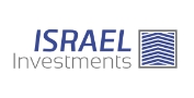 Логотип компании israel-investments.com