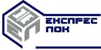 Логотип компании Торговый Дом Экспресc Лок