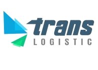 Логотип компании Trans-Logistic