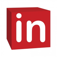 LightInTheBox Логотип(logo)