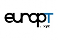 Логотип компании Магазин Eur0pt