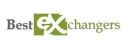 Mониторинг обменников - bestexchangers.ru Логотип(logo)