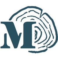 Логотип компании Мебель Бум