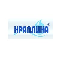 Фабрика Воды Краплина Киев Логотип(logo)