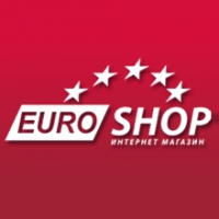 Логотип компании euroshop.in.ua