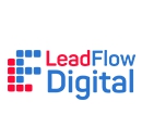 Комплексный Интернет-маркетинг LF-Digital Логотип(logo)