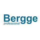 Компания Bergge Логотип(logo)