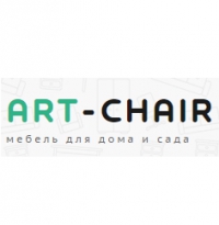 Логотип компании Отзыв о компании Art-chair