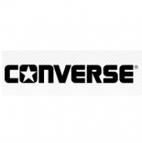 Логотип компании converse.in.ua