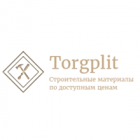 Логотип компании torgplit.com.ua
