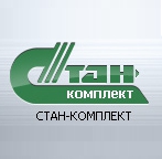 Логотип компании ООО СП Стан-Комплект