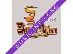 Эль Муна Логотип(logo)
