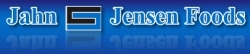 Jahn General Products Ukraine Логотип(logo)