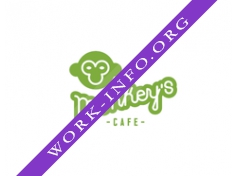 Логотип компании Манкис