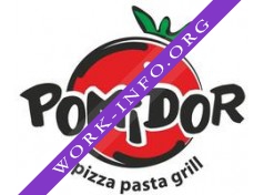 Пицца кинг Логотип(logo)