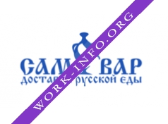 Логотип компании Руководитель проекта Макеев Дмитрий