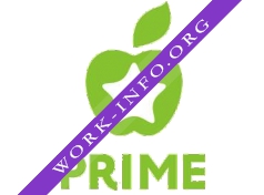 Сеть ресторанов Prime Star Логотип(logo)