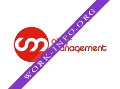 Сити Менеджмент Логотип(logo)