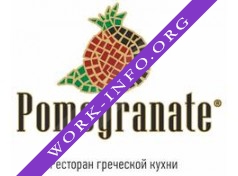 Логотип компании СоюзСтройМонтажПроект