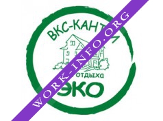 ВКС-Кантри Логотип(logo)