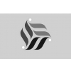 Логотип компании Страховое агентство Каскад