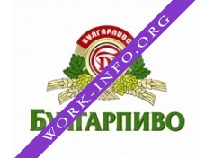 Булгарпиво Логотип(logo)