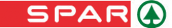 Евро Спар - Беконно Логотип(logo)