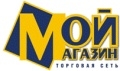 Гарант-Трейд М Логотип(logo)