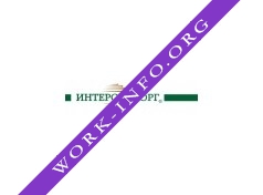 Интероптторг,ООО Логотип(logo)