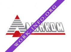 Линком Плюс Логотип(logo)