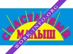 Логотип компании Маркина Наталья Юрьевна