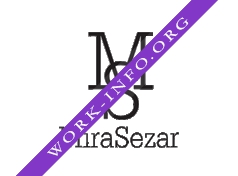 Мира Сезар, Тула Логотип(logo)